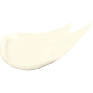 Mario Badescu Gezichtsmasker Healing & Soothing 56 gr