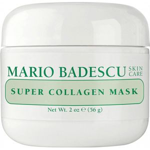 Mario Badescu Gezichtsmasker Super Collagen 56 gr