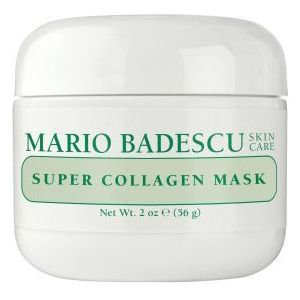 Mario Badescu Mask 56g Super Collagen