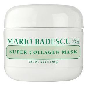 Mario Badescu Super Collagen Mask 59 ml