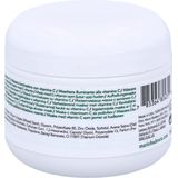 Mario Badescu - Brightening Mask - Gezichtsmasker - 56 g - Met Vitamine C
