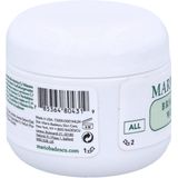 Mario Badescu - Brightening Mask - Gezichtsmasker - 56 g - Met Vitamine C