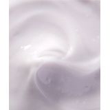 Mario Badescu Hydrating Overnight Mask With Peptides