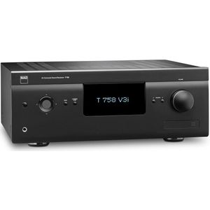 NAD T758 V3I Surround Sound Receiver
