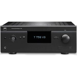 Receptor Bluetooth 5.2 Hifi 1mii B06s Ldac Aptx Hd | Cuotas sin interés