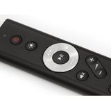 Bluesound RC1 Remote Control - Afstandsbediening