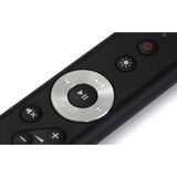 Bluesound RC1 Remote Control - Afstandsbediening
