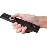Bluesound RC1 Remote Control - Afstandsbediening