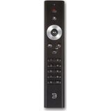 Bluesound RC1 Remote Control - Afstandsbediening