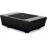 Bluesound Pulse Sub+ Subwoofer Zwart