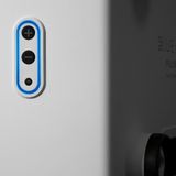 Bluesound Pulse Sub+ - Subwoofer - Wit