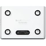 Bluesound Pulse Sub+ - Subwoofer - Wit