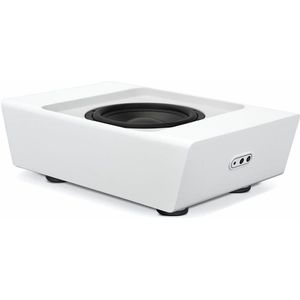 Bluesound Pulse Sub+ - Subwoofer - Wit