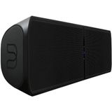 Bluesound Pulse Soundbar+ zwart