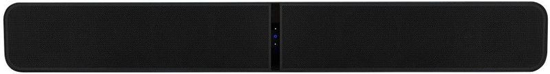 Bluesound PULSE SOUNDBAR+ Soundbar