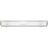 Bluesound Pulse Soundbar+ Wit