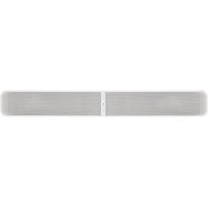 Bluesound PULSE SOUNDBAR+ Soundbar