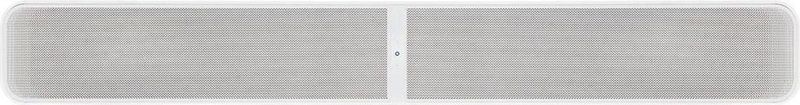 Bluesound Pulse Soundbar+ Wit
