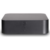 Bluesound HUB BluOS draadloze adapter - Zwart
