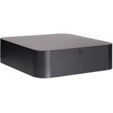 Bluesound - HUB CB130 - Draadloze Audiobron Adapter - Zwart