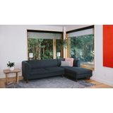 Bluesound - Pulse M - Draadloze Muziek Streaming Speaker - Wit - Bluetooth