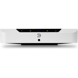 Bluesound - Powernode EDGE - Stereoversterker - Wit - Streaming