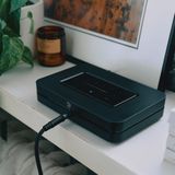 Bluesound NODE (N132) Musikstreamer