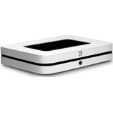 Bluesound - Node N132 - Draadloze Muziekstreamer - Wit