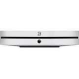 Bluesound - Node N132 - Draadloze Muziekstreamer - Wit