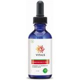 Vitals - Elementair Multi-Trace - 60 ml - ionische vorm