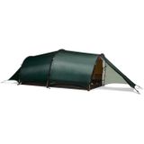 Hilleberg Helags 2-Persoonstent