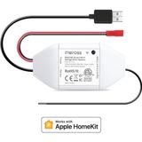 Meross Smart Garage Door Opener MSG100HK
