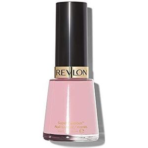 Revlon Revlon Nagellak 14.7 ml 145 Coy