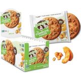The Complete Cookie 12cookies Birtday Cake