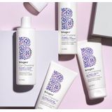 Briogeo Curl Charisma Rice Amino + Avocado Hydrating Shampoo 236 ml