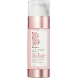 Briogeo Don't Despair, Repair! Rice Water Protein + Moisture Strengthening Treatment 148 ml