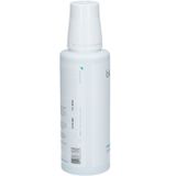 Bluem - Mondwater - On-the-go Verpakking - Actieve Zuurstofkracht - Frisse Adem