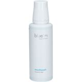 Bluem - Mondwater - On-the-go Verpakking - Actieve Zuurstofkracht - Frisse Adem