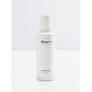 Bluem Mouthwash 250ml