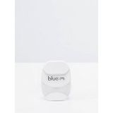 Bluem Dental floss tape - 50m