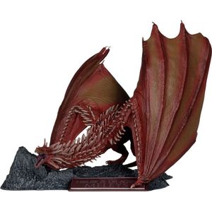 McFarlane Toys - House of The Dragon Meleys (Draak)