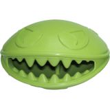 Jolly Monster Mouth 7,5 cm