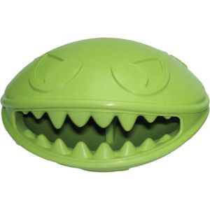 Jolly pets Monster Mouth 7,5 cm