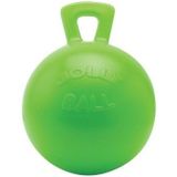 Jolly Ball Groen Appelgeur 25Cm