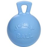 Jolly Ball Licht Blauw Bosbessengeur 25Cm