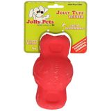 Jolly pets Tuff Teeter 12,7 cm