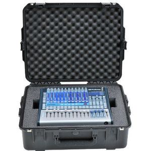 SKB iSeries 2217-8 hardcase voor PreSonus StudioLive Mixer