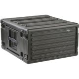 SKB 6U Roto rack 483x267x447 mm