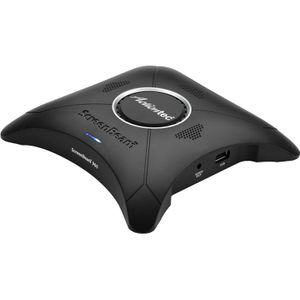 ScreenBeam 960 Wireless Display receiver