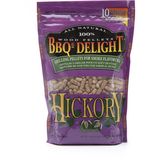 Cobb Hickory rookpellets - 450 gram